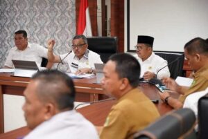 Ikuti Pawai Takbir Idulfitri & Lomba Mobil Hias Kota Batam, Total Hadiah Rp36 Juta!