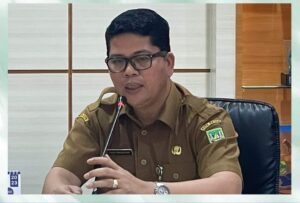 Hari Gini Masih Ada Perusahaan di Batam Belum Bayar THR? Lapor Segera ke Disnaker!