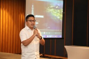 Rempang Mulai Digarap, BP Batam & MEG Segera Bangun Kawasan Pemukiman Terpadu