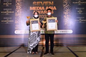 INSPIRASI PAGI: Memilih, Merespon, Mengubah