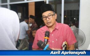 Dinas CKTR Rilis Dua Program Inovatif untuk Mudahkan Izin Usaha & Tingkatkan Investasi