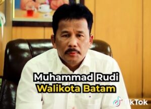 Kala Content Creator Berlomba Mengemas Transformasi Batam Era HMR ke Mata Dunia