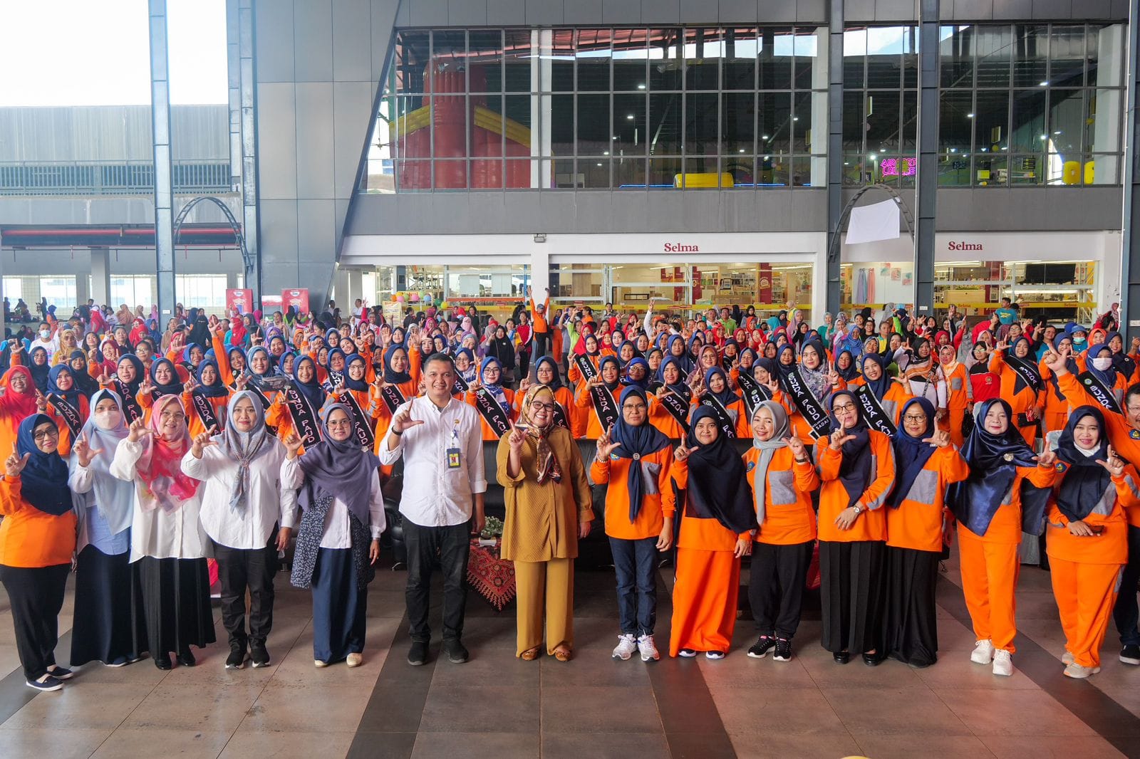 345650723_1240649496812376_3197640332414787295_n