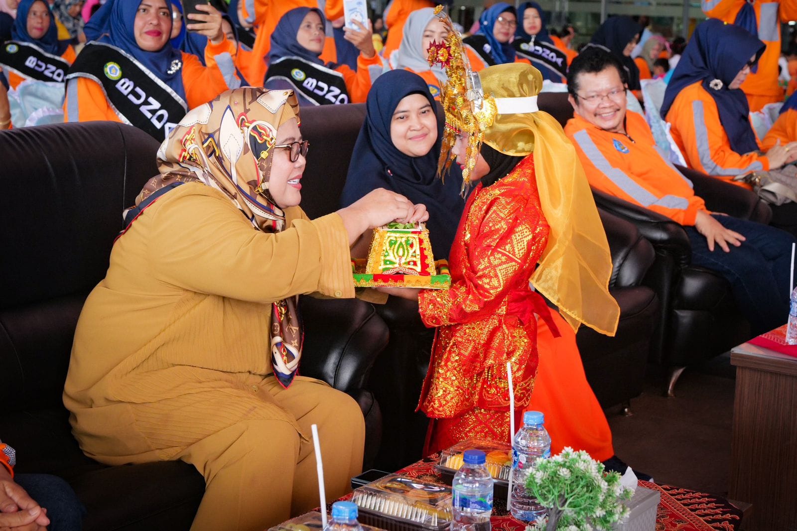 345925857_768334174802198_8941497132859914159_n