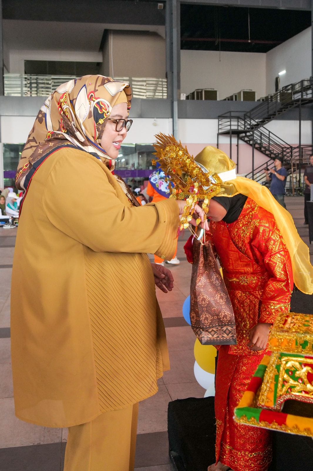 346084368_1429575084445266_6318042195633938450_n