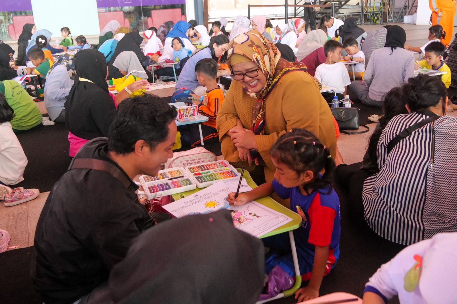 346084987_6265978180159978_3523883195071925690_n