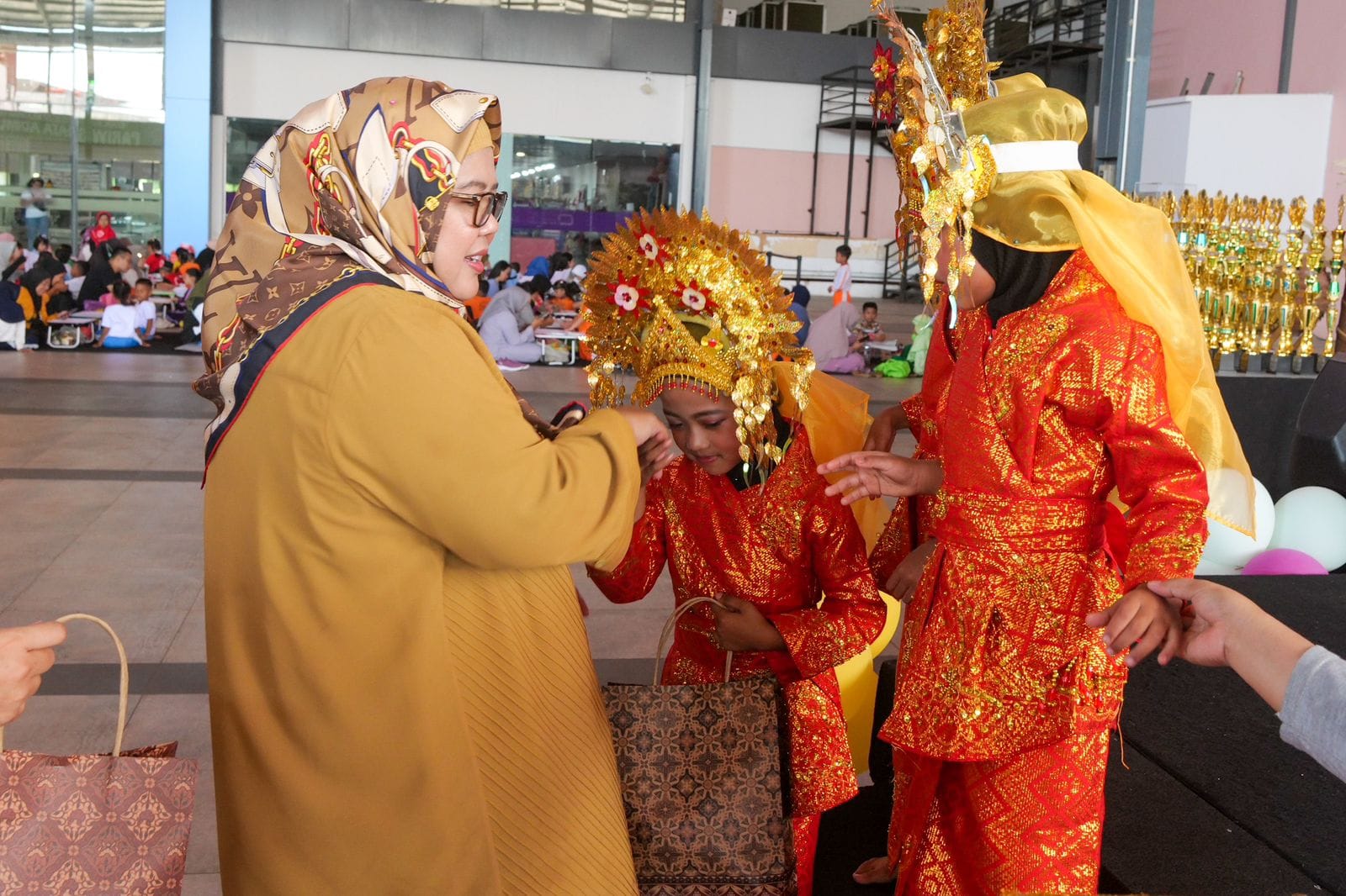 346321351_1009626447080464_7018467319584786041_n