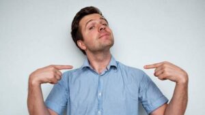 INSPIRASI PAGI: Famous atau Notorious?