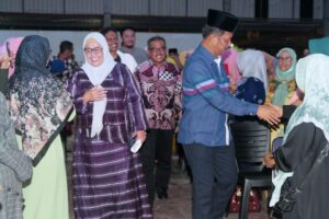  INSPIRASI PAGI: Let’s Talk about Love