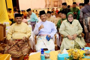 INSPIRASI PAGI: Waspadai Kaum Demagog