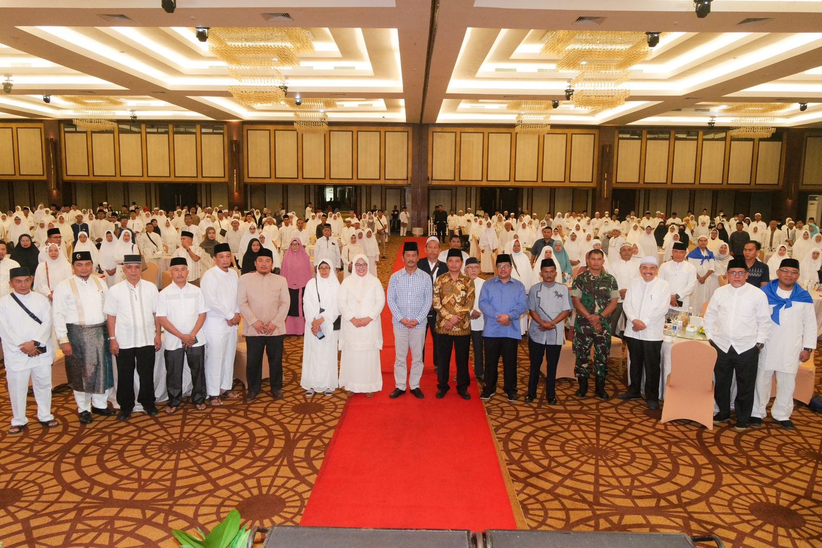 347839674_202247855987232_6294235102627649372_n