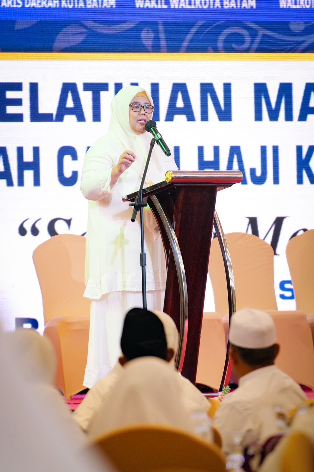 348290037_1419395982168558_6973740378522632751_n