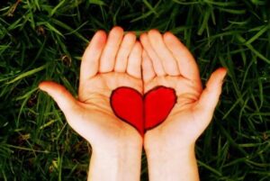 INSPIRASI PAGI: Orang Baik, Orang Jahat