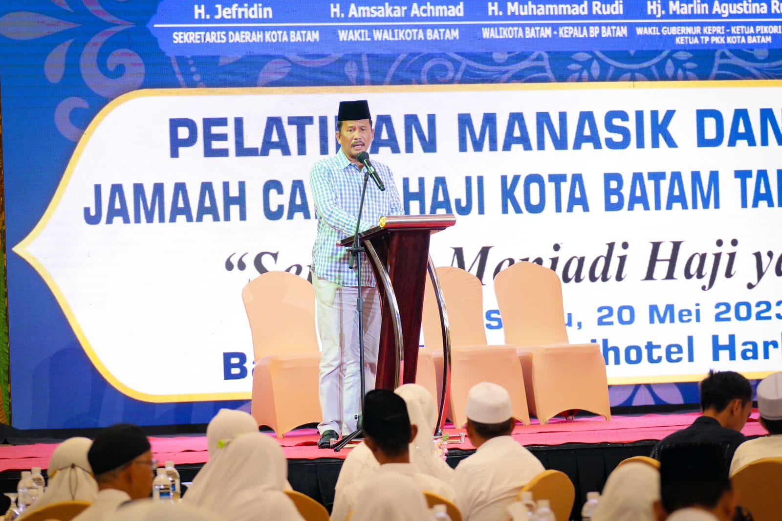 348297688_623171609721604_5359249665824717944_n