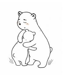 INSPIRASI PAGI: Jiwa Penyayang