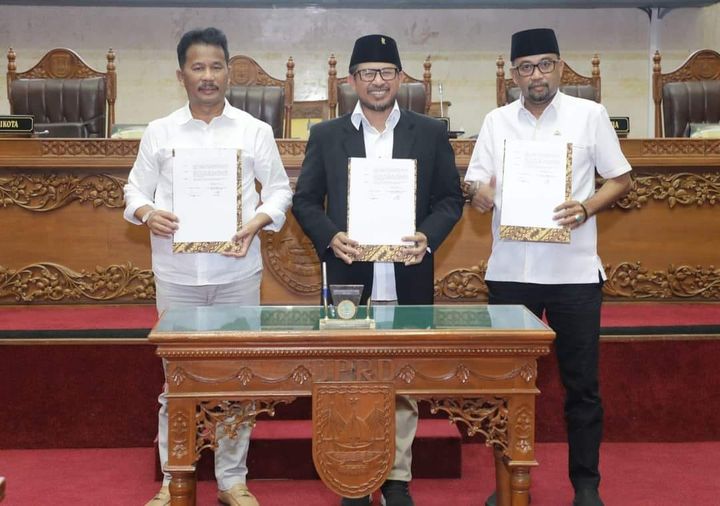 penempatan tenaga kerja