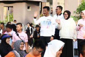 INSPIRASI PAGI: Menyikapi Mythomania