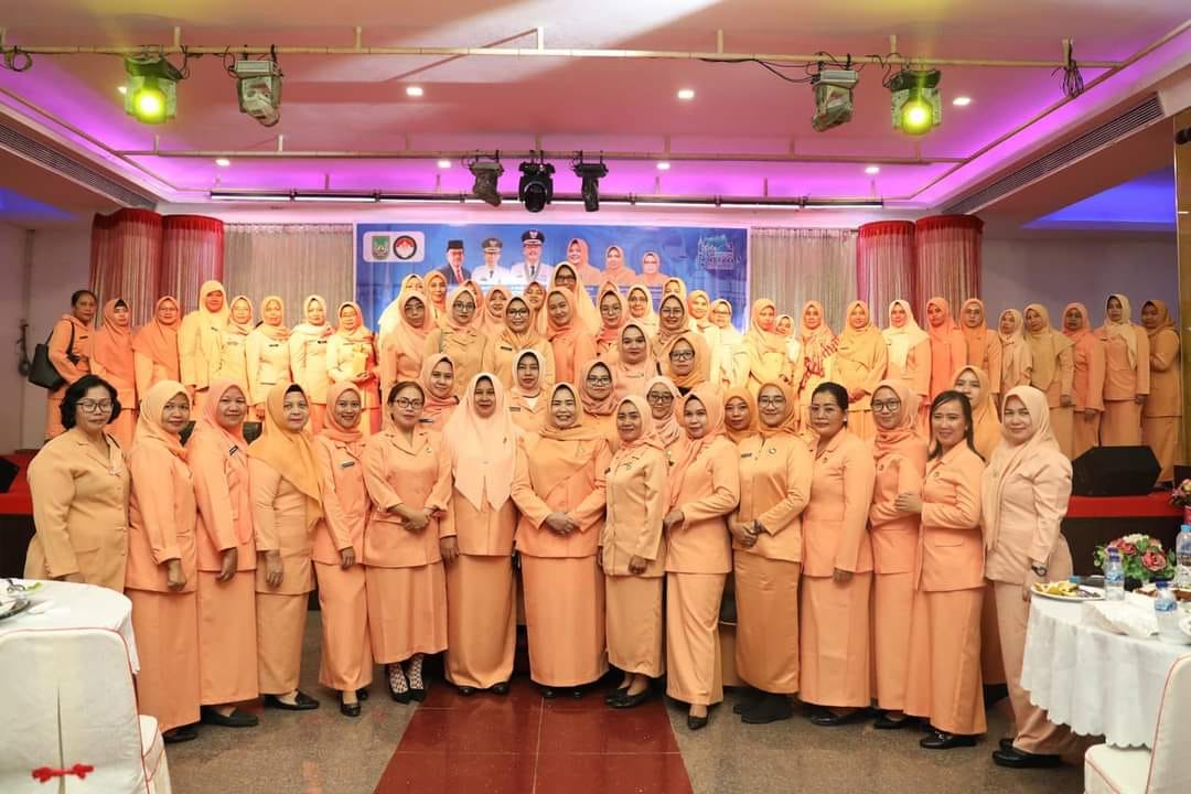 pengguna medsos yang bijak