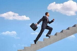 INSPIRASI PAGI: Hargai yang Kerja, Kecam yang Malas