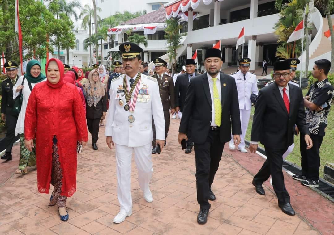 keragaman dan persatuan