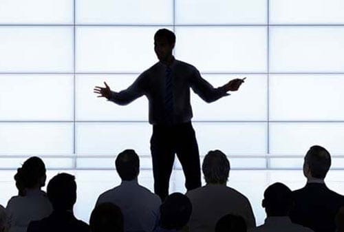 mental pemimpin besar