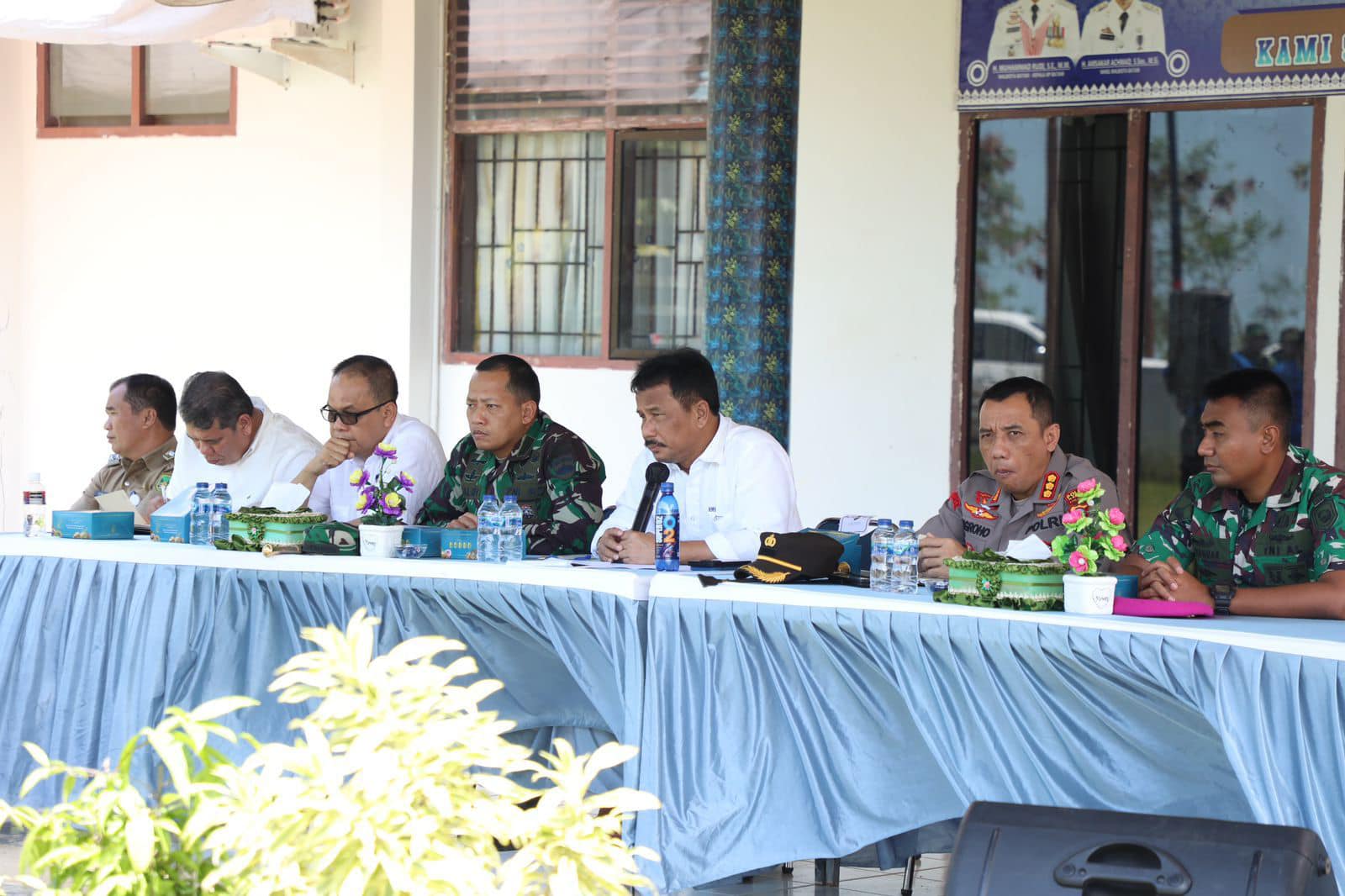 aspirasi masyarakat pulau rempang