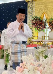 INSPIRASI PAGI: Skeptisisme