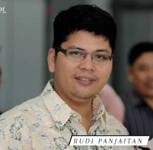 Clean and Clear, Tersangka Hoaks soal Konflik Rempang Bukan Honorer Pemko Batam