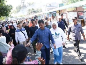 INSPIRASI PAGI: Memahami Diri