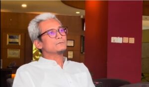 Pengamat: Pengembangan Rempang Sangat Strategis bagi Perekonomian Indonesia