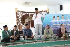 INSPIRASI PAGI: Berpikir Intelektual