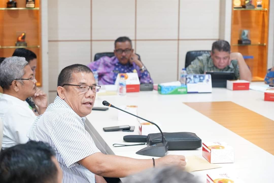 pulau bokor destinasi wisata