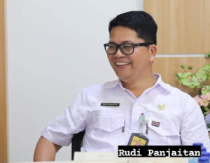 Ini Saatnya Kita Ikut Tentukan Rencana Pembangunan Jangka Panjang Kota Batam