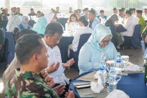 INSPIRASI PAGI: Cara Sederhana