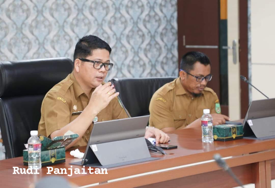batam smart city