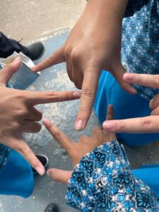 INSPIRASI PAGI: Ya… Dan…