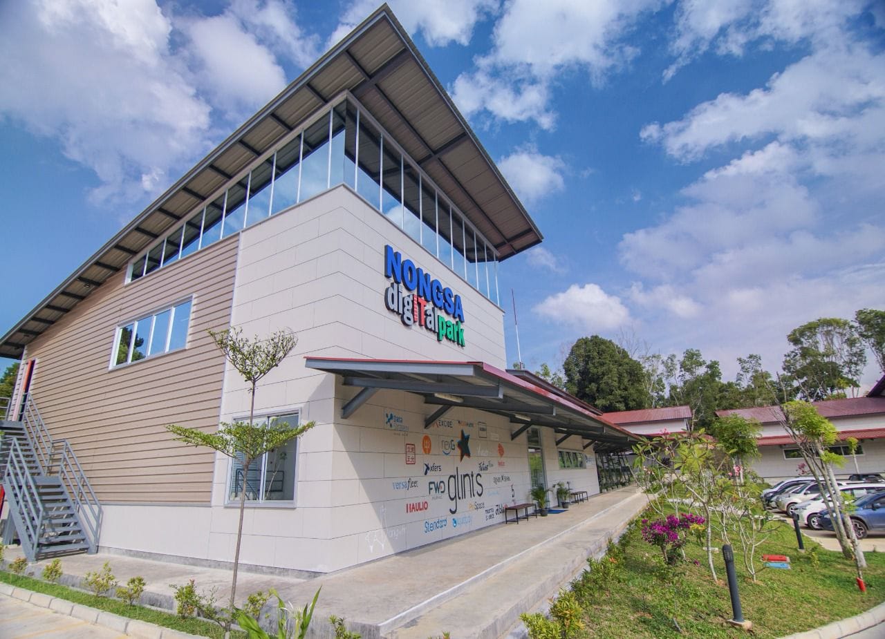 NDP tingkatkan investasi