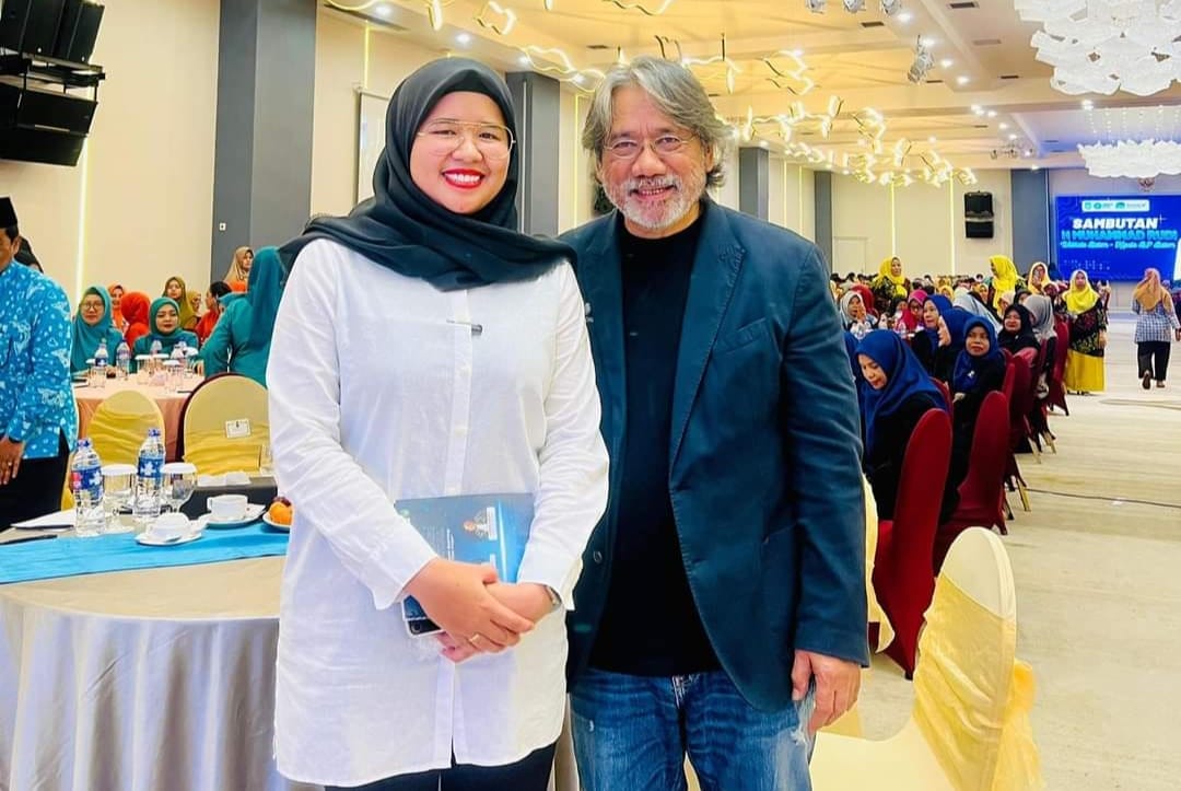 literasi digital 2023