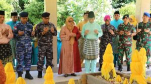 INSPIRASI JUMAT: Value Kehidupan