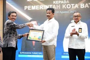 INSPIRASI PAGI: Great Minds