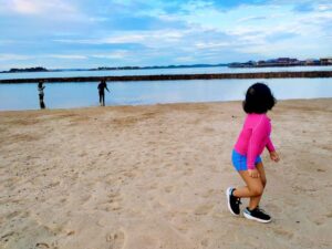 Liburan Akhir Tahun Melonjak, Pengelola Objek Wisata Wajib Sediakan Alat Keselamatan