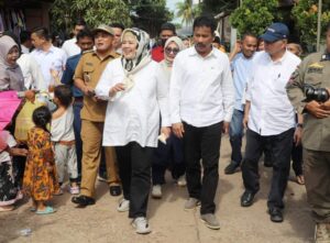 INSPIRASI PAGI: Bernilai di Masa Depan