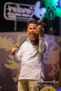 INSPIRASI PAGI: Sang Magnum Opus