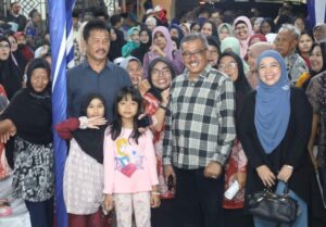 INPIRASI PAGI: Value + Call to Action