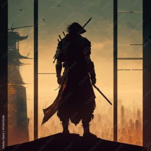 INSPIRASI PAGI: Siap Menang, Siap Kalah