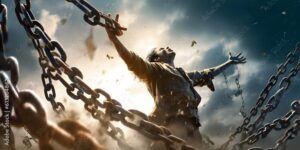 INSPIRASI PAGI: Menakar Kebebasan