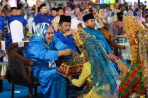 INSPIRASI PAGI: Memahami Kebenaran