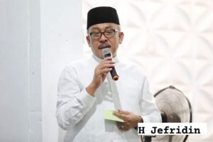 Pemko Batam Gelar Pawai Takbir Idulfitri & Mobil Hias, Segera Daftar & Raih Hadiahnya