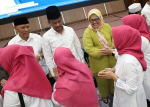 INSPIRASI JUMAT: Meneroka Kebahagiaan