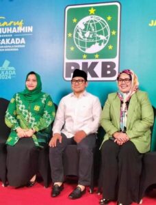 INSPIRASI JUMAT: Nasihat Diri